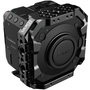 8Sinn Cage for Panasonic BGH1