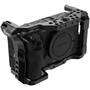 8Sinn Cage for Sony FX3