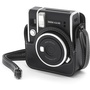 Fujifilm Instax Mini 40 Camera Case