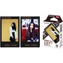 Fujifilm Instax Mini Contact Sheet Film (10 Exposures)