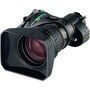 Fujifilm XA20sx8.5BERM-K3 ENG Lens