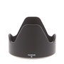 Fujifilm 23mm Lens Hood (Plastic)