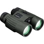 Vortex 10x42 Fury HD 5000 AB Laser Rangefinder Binocular