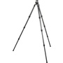 Vortex Radian Carbon Fiber Tripod with Pan/Tilt QR Ball Head