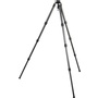 Vortex Radian Carbon Fiber Tripod with Leveling Head