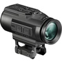 Vortex 5x25 Spitfire HD Gen II Prism Scope (AR-BDC4 Reticle)