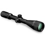 Vortex Crossfire II 6-24x50 AO Riflescope