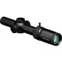 Vortex 1-6x24 Strike Eagle Riflescope (AR-BDC3 Reticle)