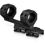 Vortex Precision QR Extended Cantilever 30mm Mount (2" Offset)