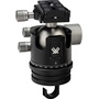Vortex Radian Ball Head