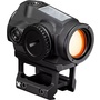 Vortex 1x22 SPARC SolAR Reflex Dot Sight (2 MOA Red Dot)