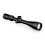 Vortex VOIRP412 Iron Peak 4-12x44 BDC