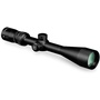 Vortex VOCPH412 Copperhead 4-12 X44 BDC