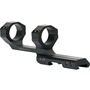 Vortex Cantilever 30mm Mount (3" Offset)