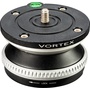 Vortex Pro Leveling Head