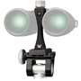Vortex Pro Binocular Tripod Adapter