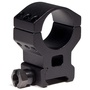 Tactical VOTRXHAC 30 mm Ring Extra-High Absolute Co-Witness