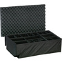 Pelican iM2950 Padded Divider Set