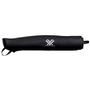 Vortex Sure Fit Riflescope Cover (Medium)