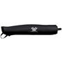 Vortex Sure Fit Riflescope Cover (Large)