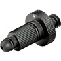 Vortex Pro Binocular Adapter Stud