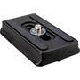 Vortex Arca-Type Quick Release Plate