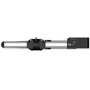 Zeapon MM0001 Motorised Micro 2 Slider
