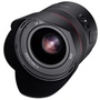 Samyang 24mm f/1.8 AF Lens for Sony FE