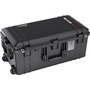 Pelican 1606 Air Case With Foam