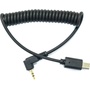 Zeapon S2 Motorized Module Shutter Cable for Sony Camera