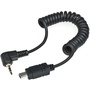 Zeapon E2/UC1 Motorised Module Shutter Cable for Olympus Cameras