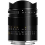 TTArtisan 21mm f/1.5 Lens for Sony E