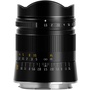 TTArtisan 21mm f/1.5 Lens for Leica L
