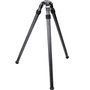 Leofoto SO-362C Carbon Fibre Inverted Tripod