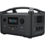 EcoFlow RIVER 600 Portable Power Station