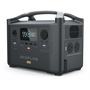 EcoFlow RIVER Pro Portable Power Station