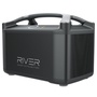 EcoFlow RIVER Pro Extra Battery