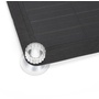 EcoFlow Suction Cups for Solar Panel (8pcs)