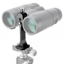 Leofoto BC-03 Binocular Adapter Mount