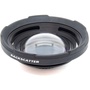 Backscatter M52 Wide Angle Air Lens