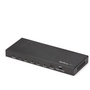 Startech 4-Port HDMI Splitter - 4K 60Hz