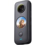 Insta360 ONE X2