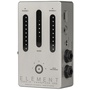 Darkglass Electronics Element Cabinet Simulation/ Headphone Amp