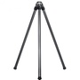 Leofoto SO-282C Carbon Fibre Inverted Tripod