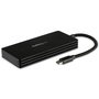 Startech M.2 SSD Enclosure for M.2 SATA Drive