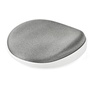 Startech Ergonomic Sliding Wrist Rest (Silver)