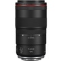 Canon RF 100mm f/2.8L Macro IS USM Lens