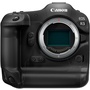 Canon EOS R3 Mirrorless Digital Camera