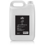 CHAUVET High Performance Bubble Fluid (BF5)