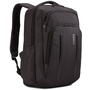 Thule C2BP114 Crossover 2 Backpack (20L, Black)